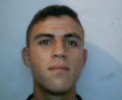 c'est moi ahmed dima